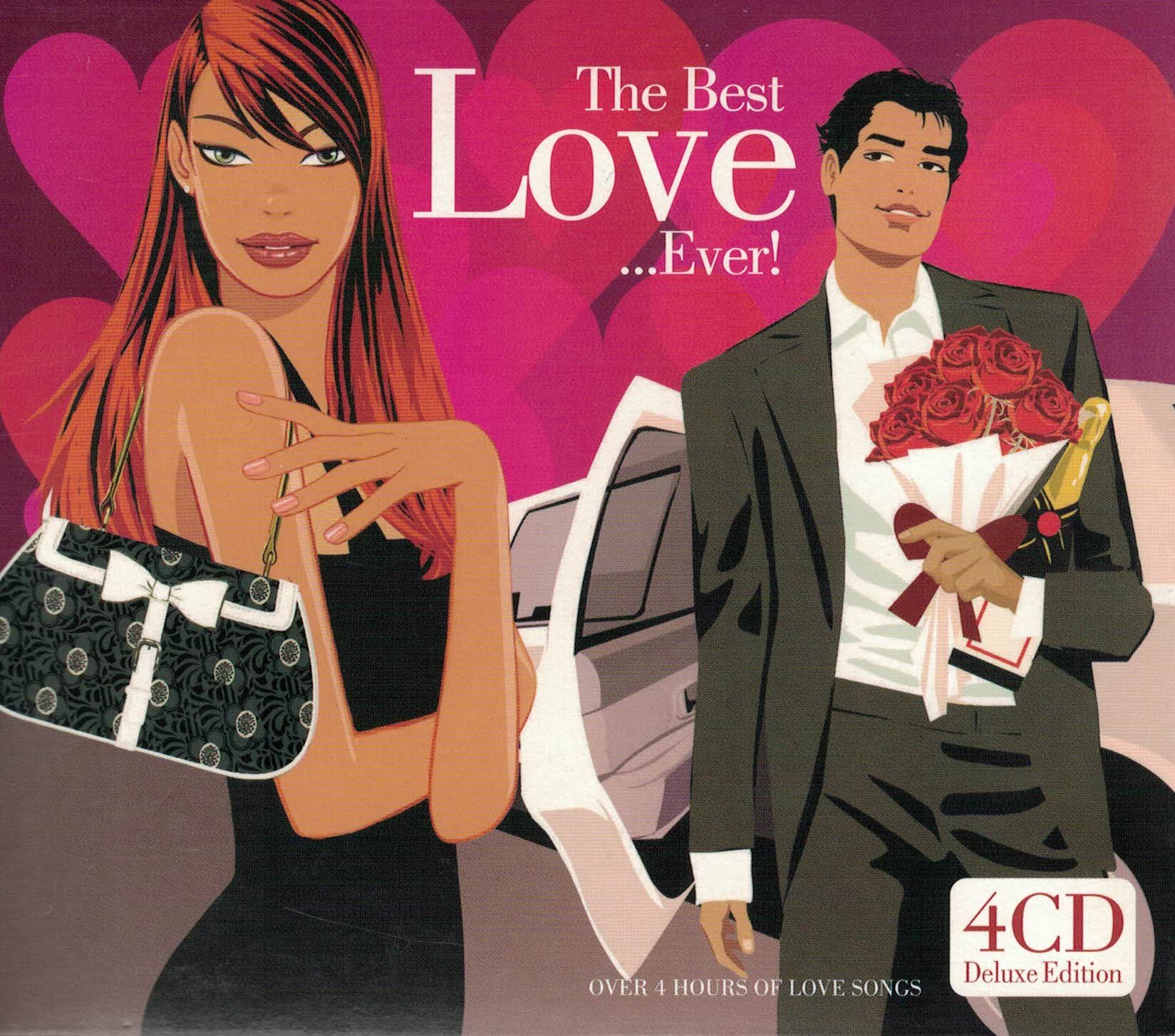 Mike + the Mechanics